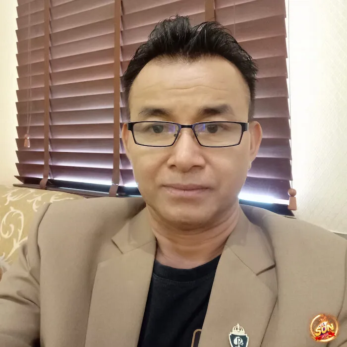 Hành trình khởi nghiệp cùng Sunwin của CEO Tuấn Phùng