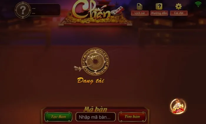 Tựa game giải trí độc đáo