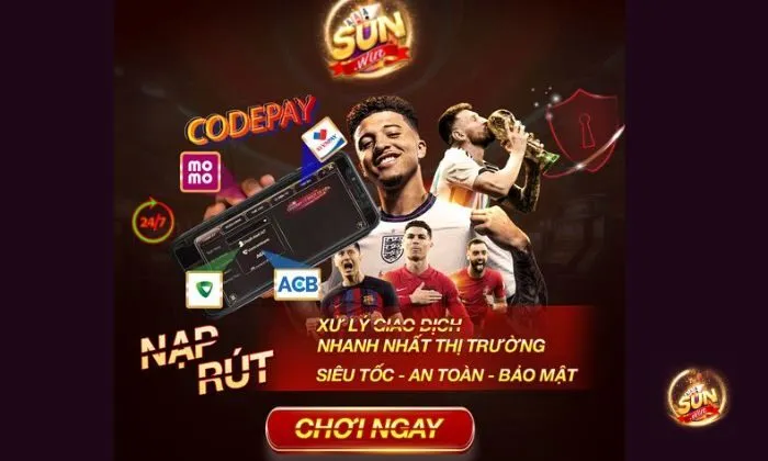 Nắm chắc mọi cơ hội để giành chiến thắng 